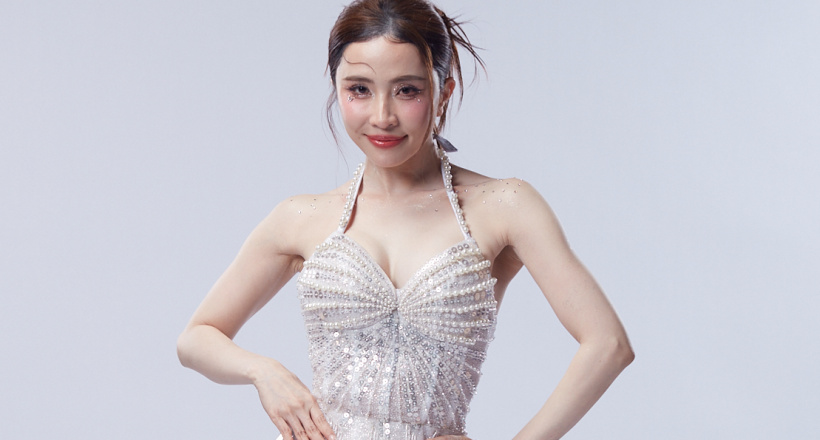 Show có Trương Quỳnh Anh, Quỳnh Nga gây tranh luận