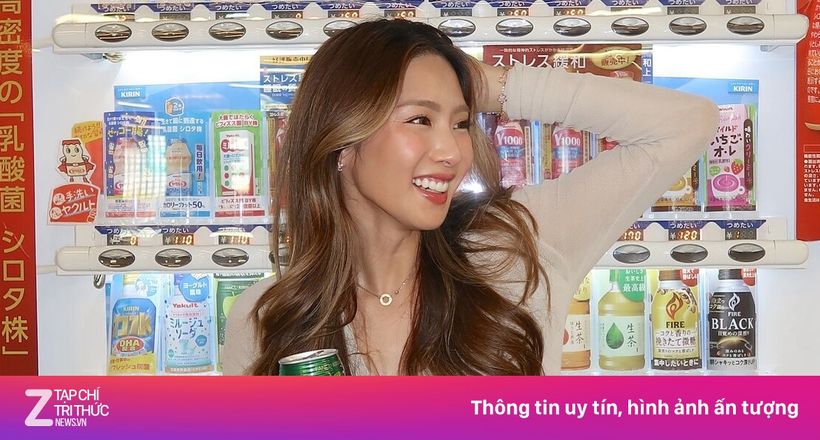 'Túi mù' đồ ăn ế gây sốt