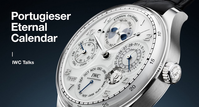 Cỗ máy chính xác đến 45 triệu năm ẵm giải 'Oscar đồng hồ'