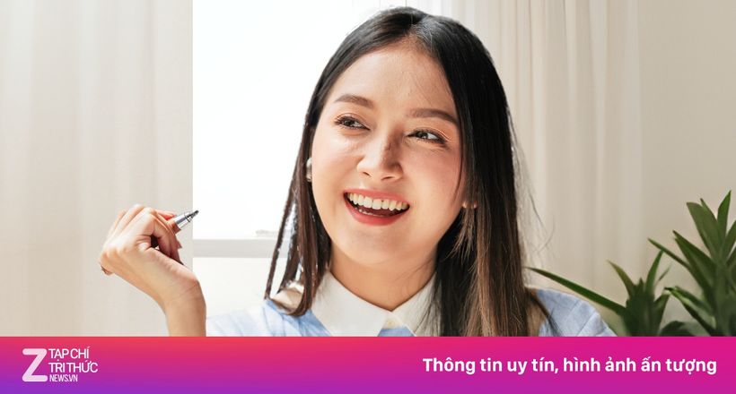 My First Diamond - món quà tưởng thưởng cho bước tiến trong năm 2024