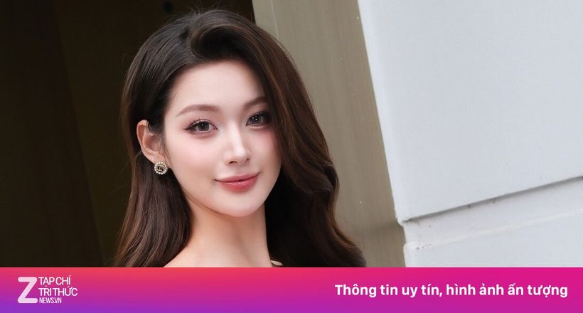 Local brand Việt tuyên bố đóng cửa sau 8 năm