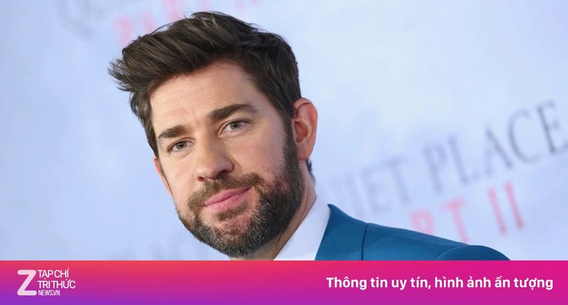 Người đàn ông quyến rũ nhất năm 2024 ít đeo đồng hồ xa xỉ