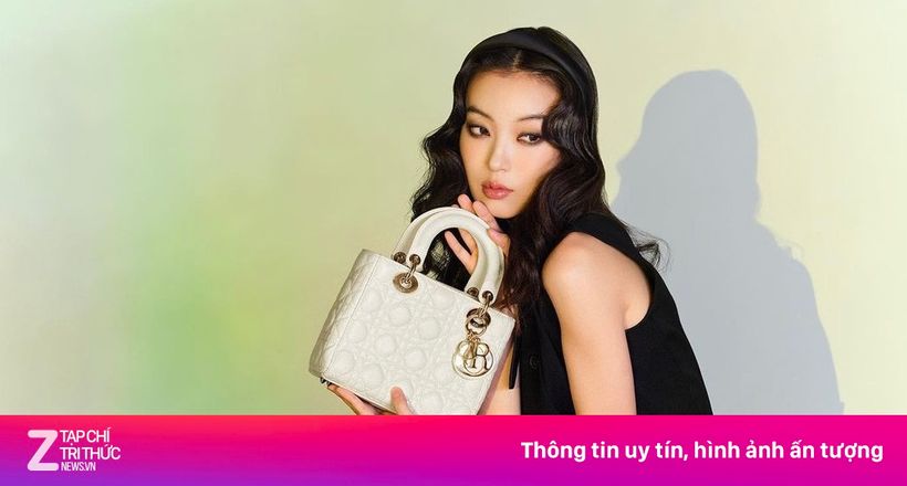 'Lời hứa suông' khiến 50 triệu người dừng mua đồ hiệu