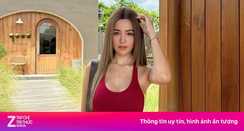 Thế hệ quan tâm môi trường nhưng 'nghiện' thời trang nhanh