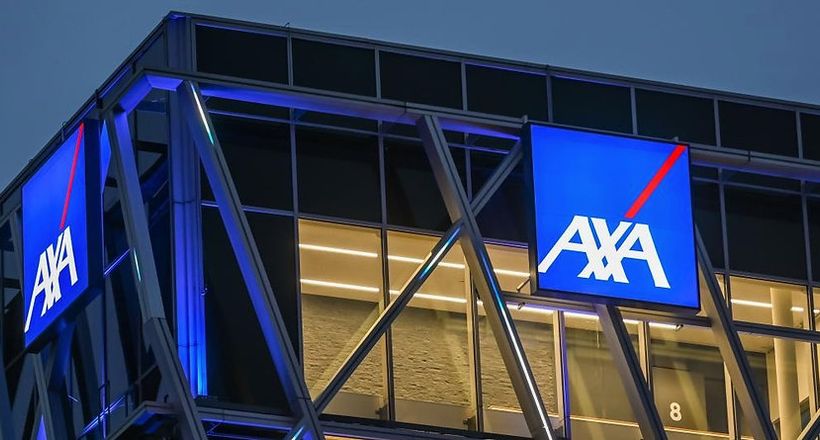 Doanh thu 2022 không đạt kỳ vọng, AXA nâng mục tiêu phát triển 2023
