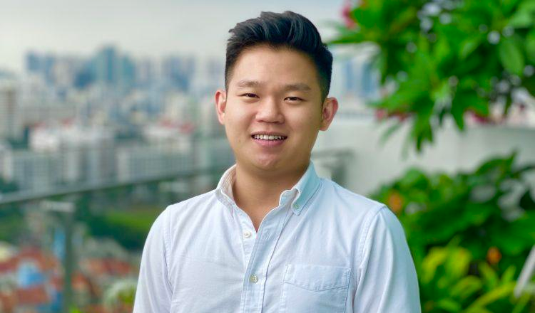 Công ty khởi nghiệp về sức khỏe tinh thần – Intellect nhận 10 triệu USD tài trợ