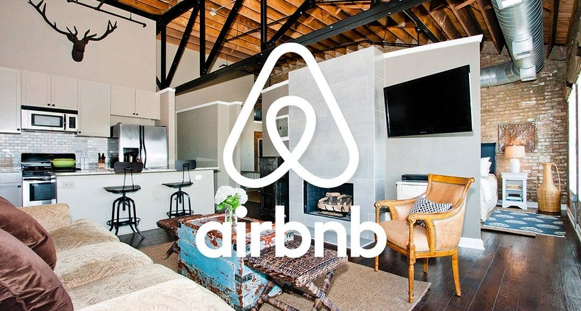 CSR của Airbnb: Lòng tốt là sự đầu tư không bao giờ lãng phí
