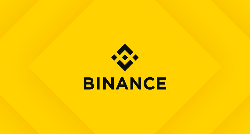 Binance huy động khoản vốn 500 triệu đô la nhằm đầu tư vào Web3