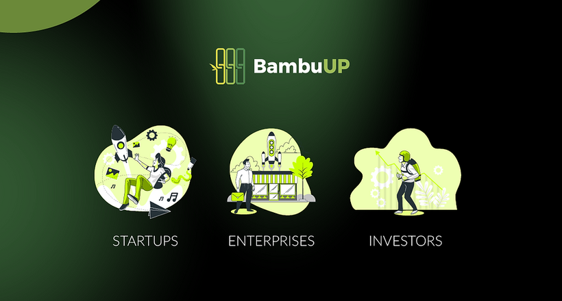 Việt Nam trong top 3 hệ sinh thái khởi nghiệp sáng tạo năng động nhất Đông Nam Á