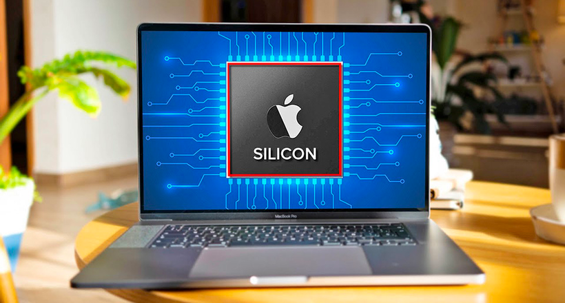 Apple đối mặt với quyết định quan trọng về tương lai của MacBook