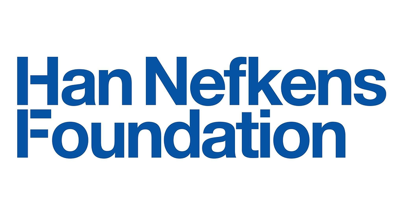 Nghệ sĩ Trương Công Tùng được vinh danh & tài trợ từ Quỹ Han Nefken về Video arts