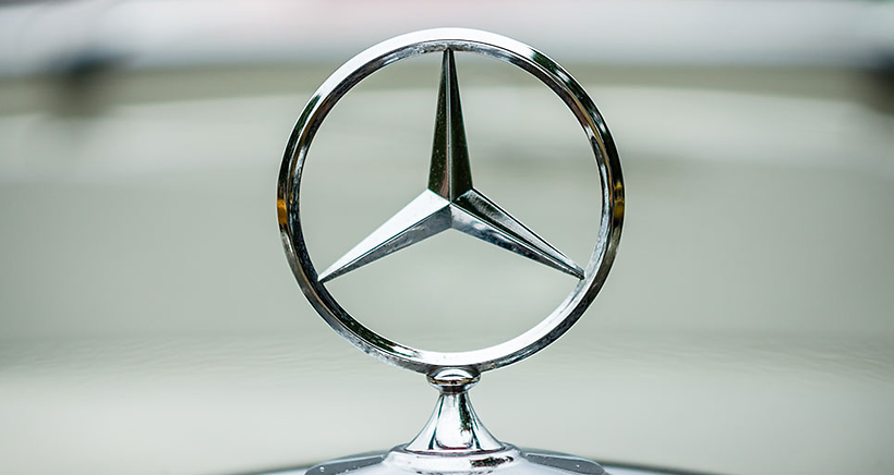 Mercedes đẩy mạnh việc hiện đại hóa hệ thống sản xuất ở nhiều quốc gia