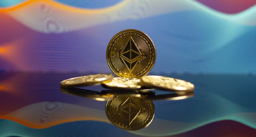 Nhiều báo cáo cho rằng tin tặc đã đánh cắp 1,9 tỷ đô la tiền điện tử trong năm nay