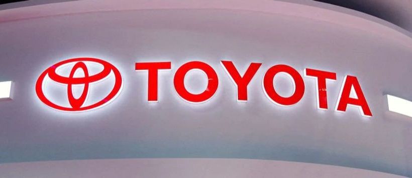 Toyota cam kết đầu tư thêm 2,1 tỷ USD cho nhà máy pin EV ở Bắc Carolina
