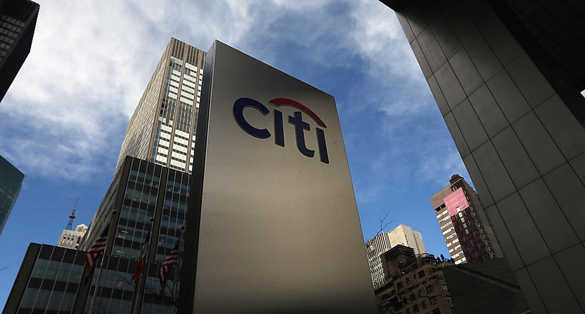 Hàng loạt ngân hàng tại châu Á gặp khó khi tăng vốn qua trái phiếu AT1