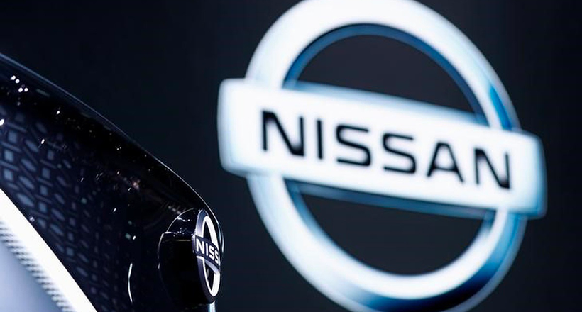 Nissan sẽ xây dựng các nhà máy tái chế pin mới ở Hoa Kỳ, Châu Âu vào 2025