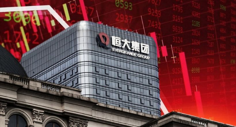 Trái phiếu lợi suất cao của châu Á có đáng để đầu tư sau khủng hoảng Evergrande?