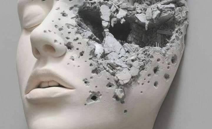 Có thể ai trong chúng ta cũng đều nghiện cảm xúc (Kỳ 2)