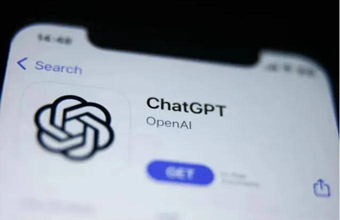 OpenAI sắp ra mắt mô hình mới, mạnh hơn GPT-4 100 lần