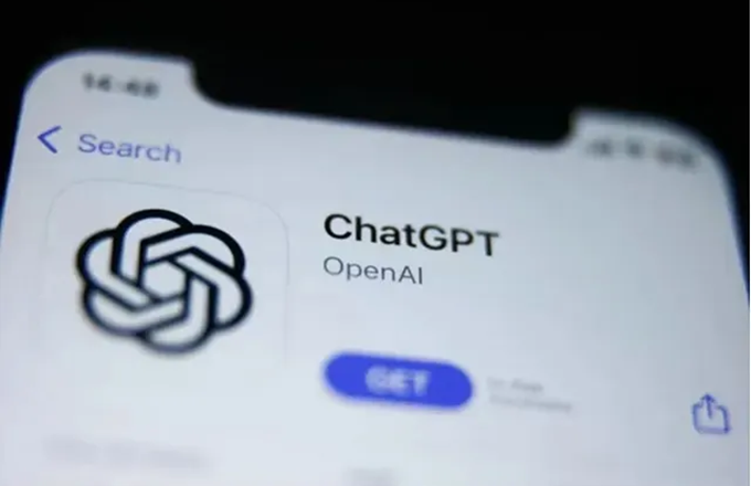 OpenAI sắp ra mắt mô hình mới, mạnh hơn GPT-4 100 lần