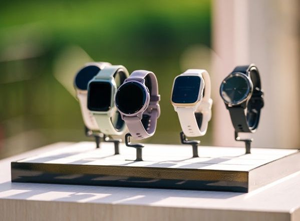 Sống cân bằng với chiến dịch “Be More” của Garmin Viet Nam và Meliá Hotels & Resort