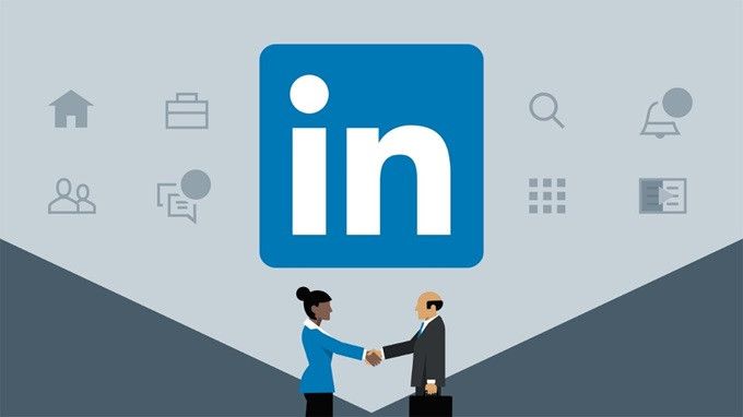 LinkedIn đang chạy thử nghiệm Short Video, sẵn sàng cạnh tranh với TikTok