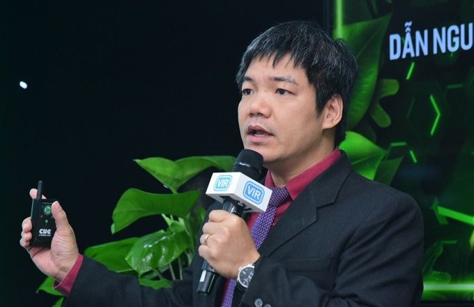 Theo ADB, kinh tế Việt Nam tăng trưởng vững vàng trong bối cảnh bất ổn toàn cầu