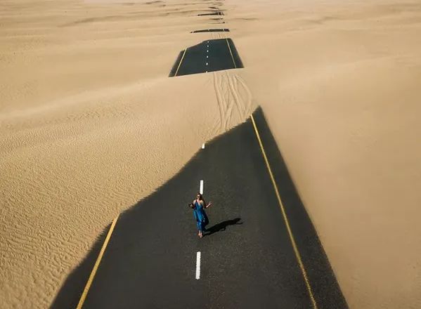 Du lịch trái mùa bùng nổ, trở thành xu hướng mới trong năm 2024