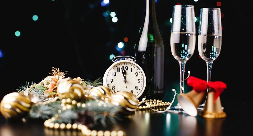 Khám phá Gói khuyến mãi phòng ở mùa lễ hội hấp dẫn từ Mövenpick Resort Cam Ranh