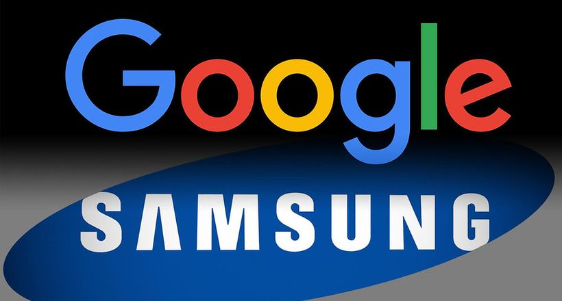 Người tiêu dùng Hàn Quốc hưởng hơn 10 tỷ USD lợi ích kinh tế từ Google