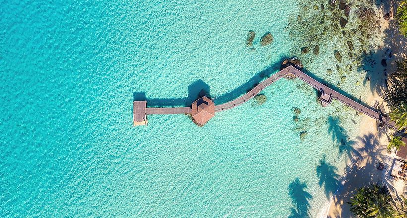 Chào đón khởi đầu mới của năm 2022 với những ưu đãi từ ALL – Accor Live Limitless