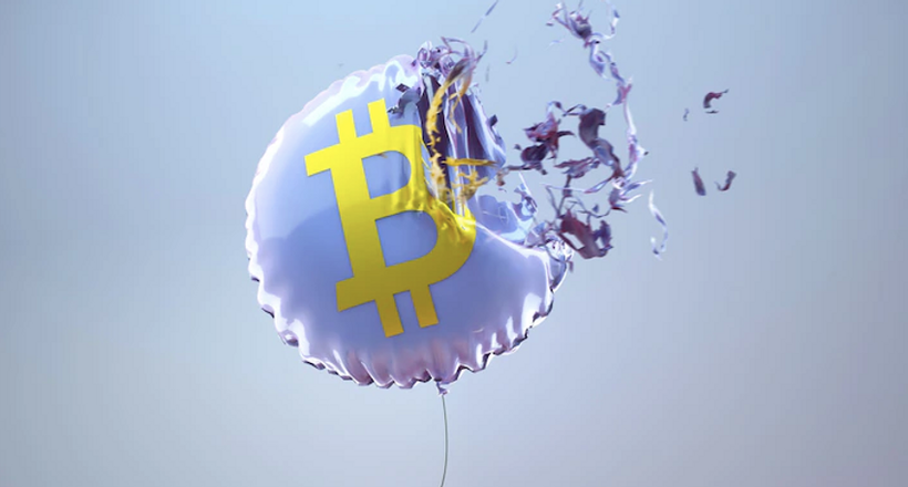 Bất chấp cảnh báo của IMF về nguy cơ bất ổn, thị trường tiền kỹ thuật số vẫn tăng