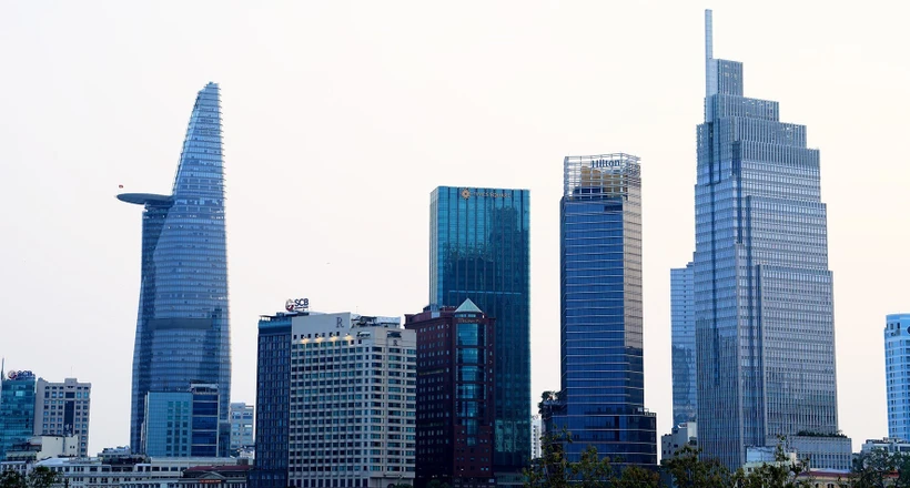 Cơ hội mới cho doanh nghiệp: Australia đầu tư 2 Tỷ AUD vào Đông Nam Á