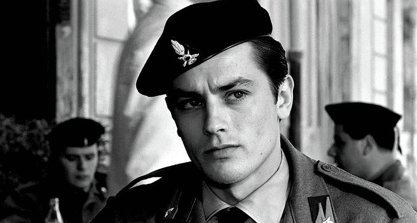 Rồi thế nào là đàn ông đẹp? (Kỳ 2) Hãy lựa chọn một vẻ đẹp cho mình!