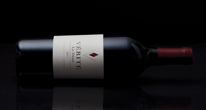 Wine's corner: 16 chai rượu tuyệt hảo không thể bỏ lỡ năm 2020 (Kỳ 2)