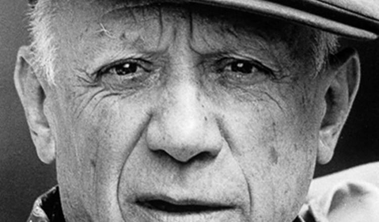 Hành trình từ thần đồng tới biểu tượng và thiên tài của Picasso (Kỳ 2)