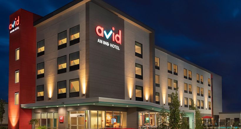 IHG Hotels & Resorts sẵn sàng cho thời kỳ hậu giãn cách xã hội