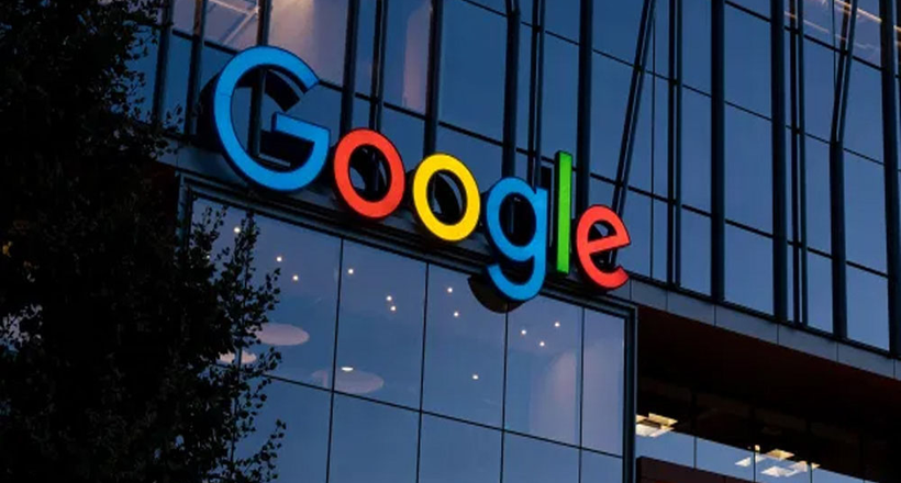 Google "tiếp lửa" cho làn sóng sa thải nhân viên ngành công nghệ tại Thung lũng Silicon