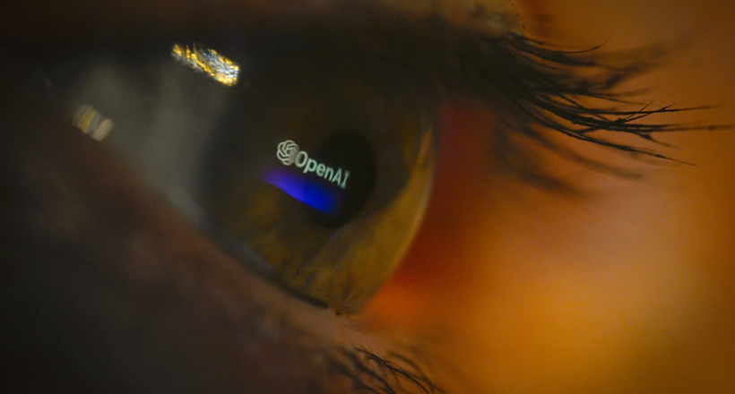 Công nghệ AI liệu có đang mang đến quyền năng quá lớn cho Big Tech?