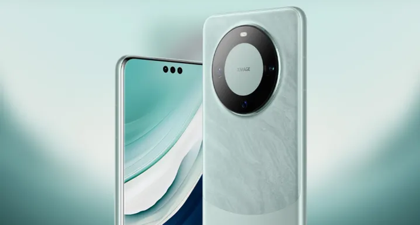 Nghi vấn về nguồn chip cho mẫu smartphone cao cấp mới nhất của Huawei