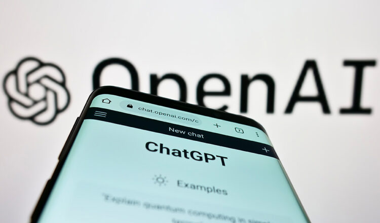 Cuộc chiến trầm lặng giữa giới truyền thông Mỹ và các nhà phát triển công nghệ AI