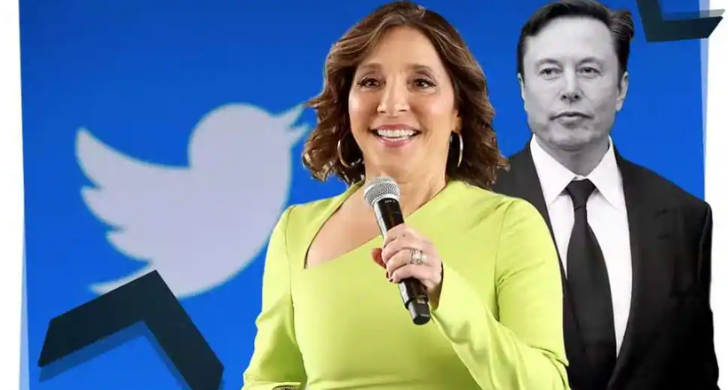 Nỗ lực phục hồi doanh số quảng cáo trên Twitter có thể bị cản trở do giới hạn lượng tweet