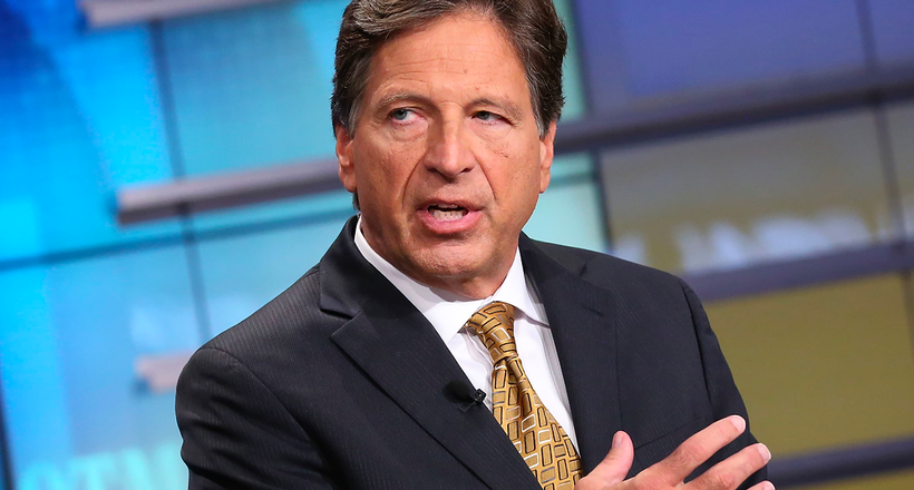 Lần đầu tiên trong lịch sử thế kỷ 21 giá dầu giảm mạnh chỉ còn dưới 100 USD/thùng