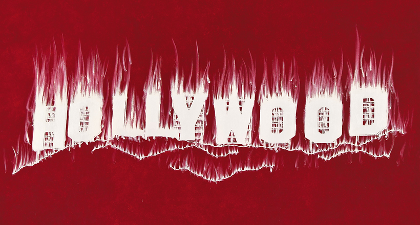 "Public Enemy", những pha trộn giữa ký ức cá nhân và ký ức cộng đồng