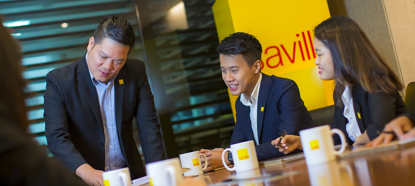 Branded residence được kỳ vọng sẽ duy trì đà tăng trưởng ấn tượng tại Việt Nam