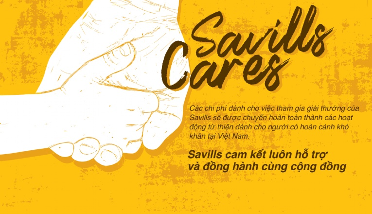 Dự báo tương lai 2023 cho thị trường bất động sản Hà Nội từ Savills Việt Nam