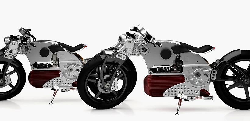 Hades 1 - sự kết hợp hoàn hảo từ những biểu tượng mạnh mẽ của đấng mày râu