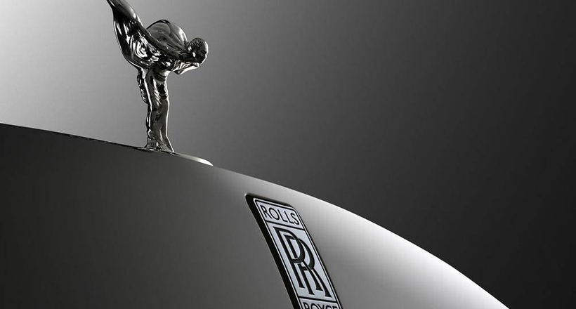 Cổ phiếu Rolls-Royce tăng 23% sau khi công bố lợi nhuận hàng năm vượt kỳ vọng