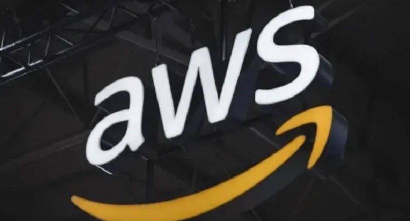 Nhiều gã khổng lồ dịch vụ điện toán đám mây đang chú ý vào thị trường Đông Nam Á