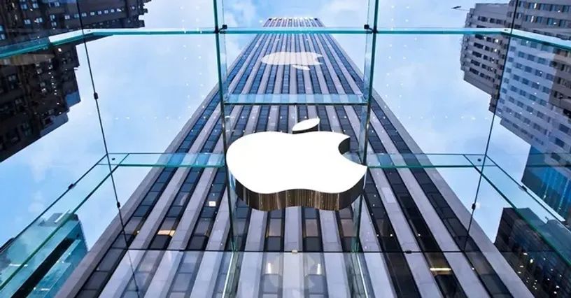 Apple giới thiệu các nhà phát triển game Việt Nam trên App Store